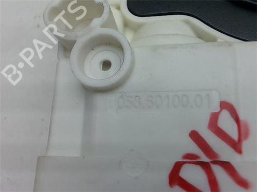 Right front window motor AUDI A4 B8 (8K2) 2.0 TDI quattro | BP38372590E20 - Image 3