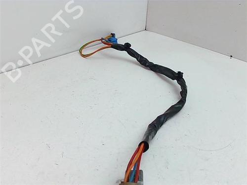 Ignition barrel CITROËN C5 I (DC_) 2.0 16V (DCRFNC, DCRFNF) | BP39955983M48 - Image 5