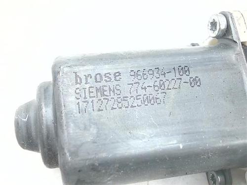 Front right window mechanism AUDI A4 B8 (8K2) 2.0 TDI quattro | BP38356020C23 - Image 6