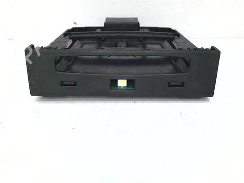Ignition barrel RENAULT MEGANE IV Saloon 1.3 TCe 115 (LVN9) | BP38386508M48 - Image 7