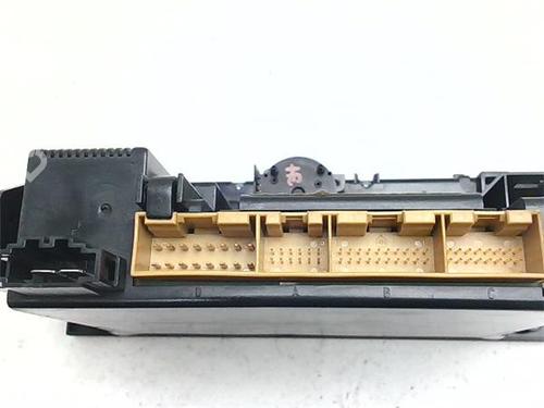 Climate control AUDI A2 (8Z0) 1.4 TDI | BP38385191I5 - Image 3