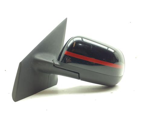 Retrovisor esquerdo DACIA LODGY (JS_) 1.5 Blue dCi 115 (JSJT) | BP38333548C26 - Image 3