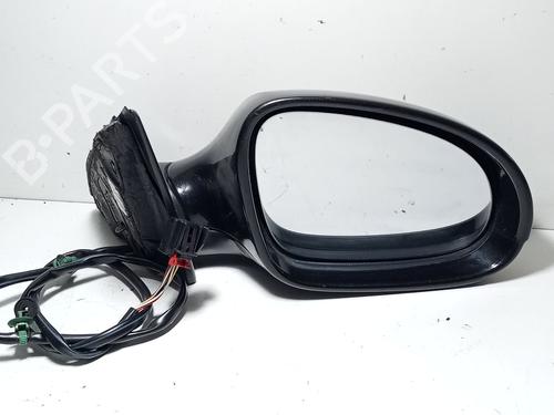 right-mirror-vw-passat-b6-3c2-2005-2006-2007-2008-2009-2010-2011-38386960 main image