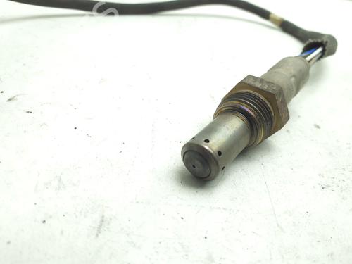 Electronic module AUDI Q5 (FYB, FYG) 2.0 TDI quattro | BP39412697M83 - Image 2