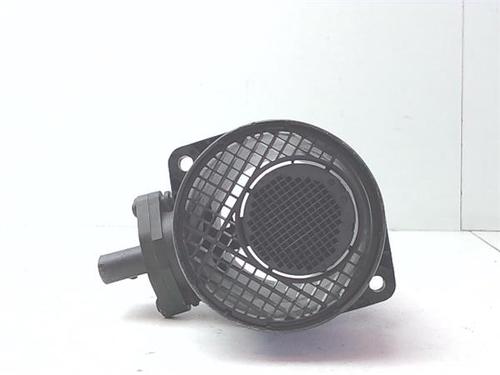 Mass air flow sensor AUDI A3 (8P1) 2.0 TDI 16V | BP38351120M95 - Image 5