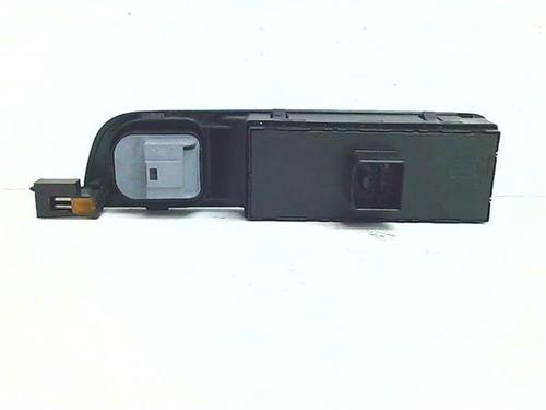 Left front window switch VW TIGUAN VAN (5N_) 2.0 TSI 4motion (5N1) | BP38391743I27 - Image 4