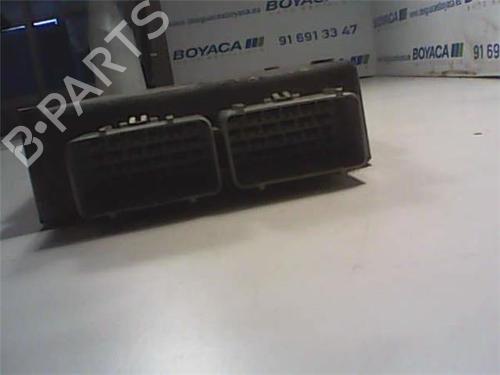 Control unit CHRYSLER GRAND VOYAGER V (RT) 2.8 CRD | BP38354340M11 - Image 3