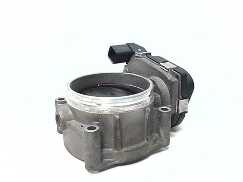 Throttle body BMW 3 (E90) 325 i | BP38384496M82 - Image 5