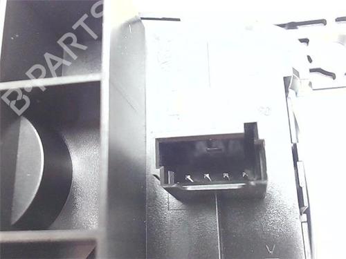 Switch BMW 1 (F20) 116 d | BP38388060I30 - Image 3