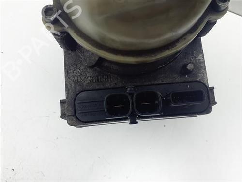 Steering pump DACIA SANDERO 1.5 dCi | BP38381328M99 - Image 2