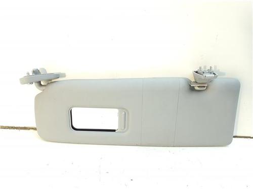 Left sun visor BMW 1 (E81) 116 d | BP38371596I1 - Image 3
