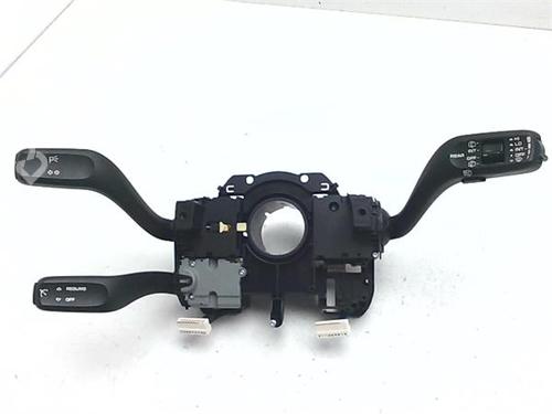 headlight-switch-porsche-cayenne-92a-2010-2011-2012-2013-2014-2015-2016-2017-2018-38366588 main image