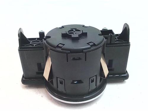 Headlight switch MERCEDES-BENZ A-CLASS (W176) A 200 CDI / d (176.008) | BP38388887I24 - Image 5