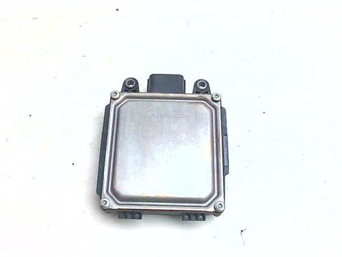 Electronic module FORD FIESTA VII (HJ, HF) 1.0 EcoBoost mHEV ACTIVE | BP38398442M83 - Image 3