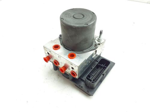 Used ABS pump ABS pump 38400139 38400139