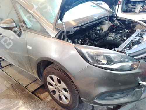 forskrm-hjre-opel-zafira-tourer-c-p12-2011-38335357 main image