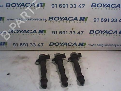 Used Ignition coil Ignition coil 38354841 38354841