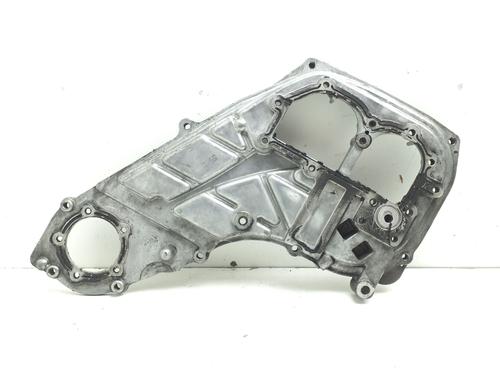 Used Timing cover Timing cover HYUNDAI H-1 Cargo (TQ) 2.5 CRDi (170 hp) 39684737 39684737