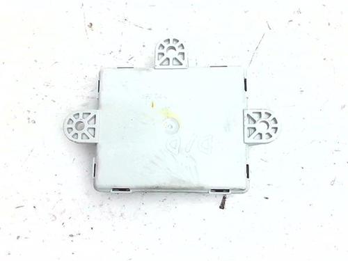 Electronic module VOLVO V40 Hatchback (525) D2 | BP38395980M83 - Image 2