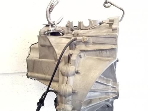 Gearbox CITROËN C4 II (NC_) 1.6 HDi 110 | BP39435180M3 - Image 3