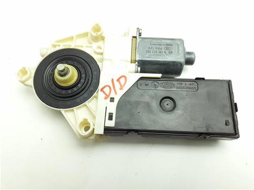 Used Right front window motor Right front window motor 38372175 38372175