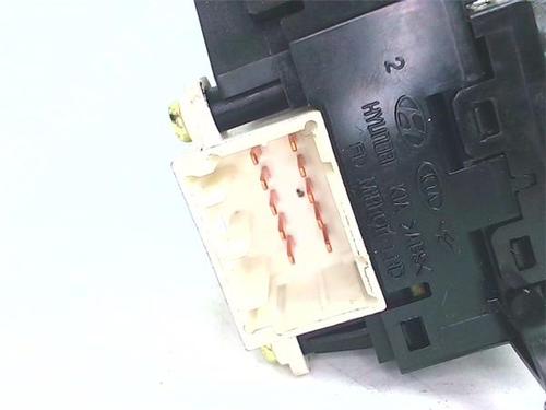 Mirror switch HYUNDAI i30 (FD) 1.6 CRDi | BP38397832I25 - Image 3