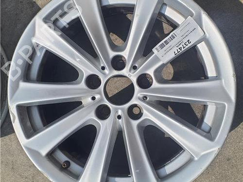 Used Rim Rim 38379886 38379886