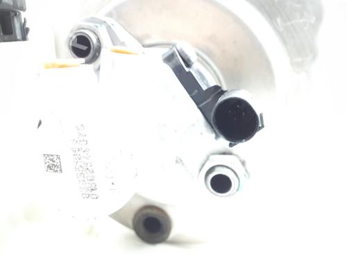 Servo brake AUDI Q5 (FYB, FYG) 2.0 TDI quattro | BP39412692M42 - Image 4