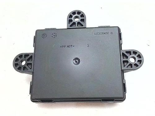 Control unit FORD FOCUS III Saloon 1.6 TDCi | BP38399668M11 - Image 5