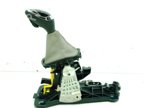 Gear lever RENAULT ZOE (BFM_) ZOE | BP38400340M90 - Image 3