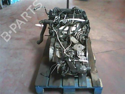 Motor Motor 38349043 38349043