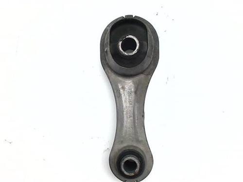 Engine mount DACIA LODGY (JS_) 1.5 dCi | BP38377371M89 - Image 2