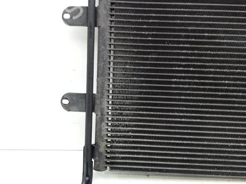 AC radiator SEAT LEON (1M1) 1.9 TDI | BP38352684M32 - Image 3