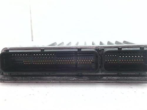 Control unit TOYOTA AURIS (_E18_) 1.3 Dual-VVTi (NRE180_, NRE180R) | BP38386010M11 - Image 4