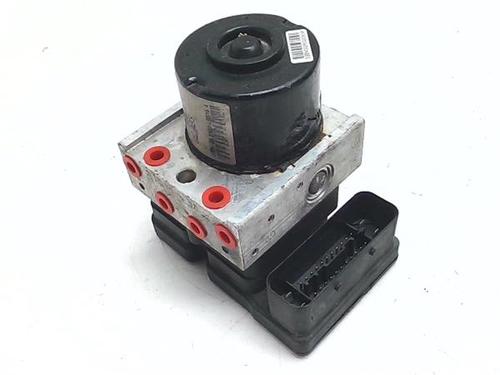 Used ABS pump ABS pump TOYOTA YARIS VERSO (_P2_) 1.4 D-4D (NLP20_, NLP22_) (75 hp) 38371368 38371368