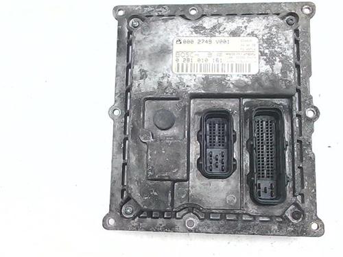Used Control unit Control unit SMART CITY-COUPE (450) 0.8 CDI (S1CLC1, 450.300, 450.301, 450.302, 450.303,... (41 hp) 40087159 40087159