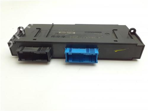 electronic-module-bmw-1-e81-2006-2007-2008-2009-2010-2011-2012-38372207 main image