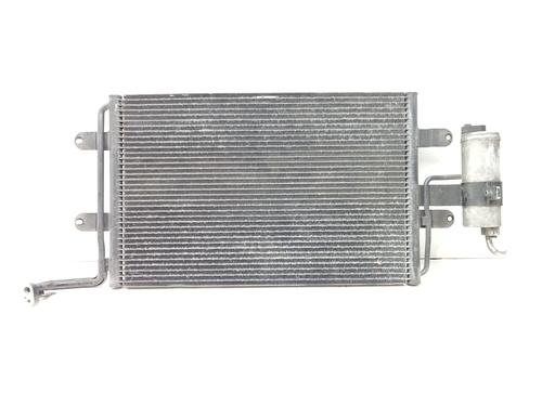 Used AC radiator AC radiator 38758013 38758013