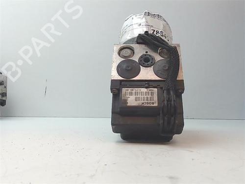Used ABS pump ABS pump 39451683 39451683