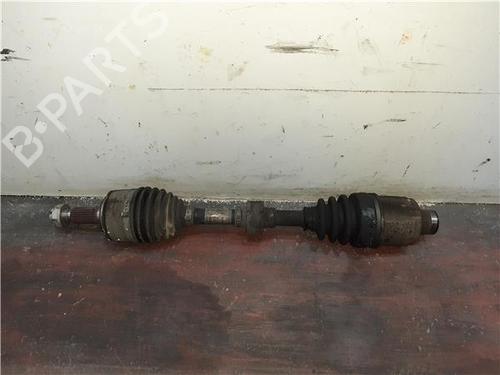Used Right front driveshaft Right front driveshaft 38356910 38356910