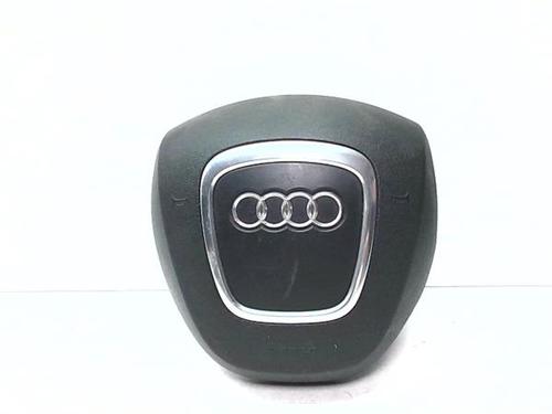 airbag-chauffr-audi-a4-b6-avant-8e5-2000-2001-2002-2003-2004-2005-38389622 main image