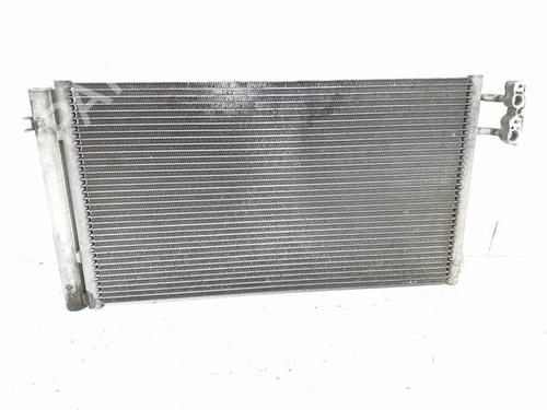 ac-radiator-bmw-3-touring-e91-2004-2005-2006-2007-2008-2009-2010-2011-2012-38388002 main image