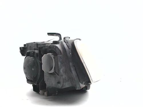 Right headlight AUDI A4 B7 (8EC) 2.0 TDI 16V | BP38376776C29 - Image 3