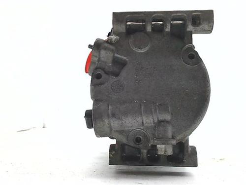 AC compressor KIA CARENS IV 1.7 CRDi | BP38384677M34 - Image 5