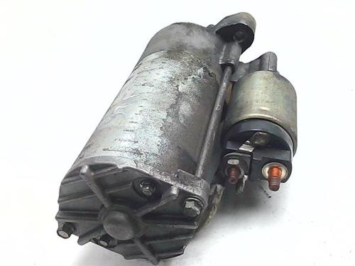 Starter FORD KUGA I 2.0 TDCi | BP38385670M8 - Image 5