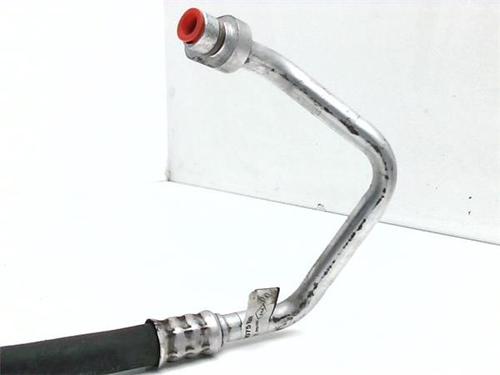 AC pipe DACIA LODGY (JS_) 1.5 dCi | BP38377369M126 - Image 2