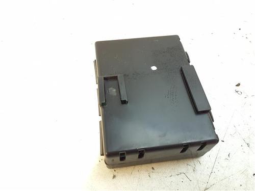Electronic module CHEVROLET CAPTIVA (C100, C140) 2.2 D 4WD | BP38371733M83 - Image 2