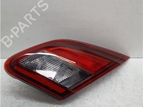 Used Interior roof light Interior roof light 38365095 38365095