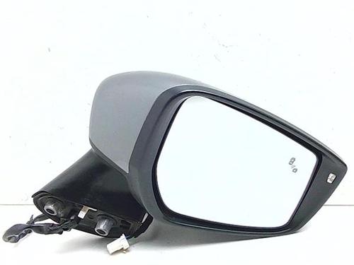 right-mirror-nissan-note-e12-2012-38398613 main image