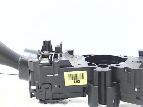 Forlygtekontakt KIA CARENS IV 1.7 CRDi | BP38364633I24 - Image 5